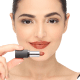 Catharine Hill Marrom FPS 15 - Batom Cremoso 3,5g (7)