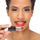 Catharine Hill Vermelho FPS 15 - Batom Cremoso 3,5g (5)