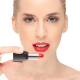 Catharine Hill Vermelho FPS 15 - Batom Cremoso 3,5g (6)