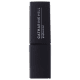 Catharine Hill Lilás FPS 15 - Batom Cremoso 3,5g (2)