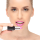 Catharine Hill Lilás FPS 15 - Batom Cremoso 3,5g (6)