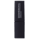 Catharine Hill Terra FPS 15 - Batom Cremoso 3,5g (2)