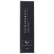 Catharine Hill Terra FPS 15 - Batom Cremoso 3,5g (3)