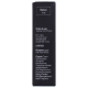 Catharine Hill Terra FPS 15 - Batom Cremoso 3,5g (4)