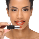 Catharine Hill Terra FPS 15 - Batom Cremoso 3,5g (5)