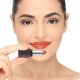 Catharine Hill Terra FPS 15 - Batom Cremoso 3,5g (7)
