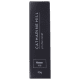 Catharine Hill Ferrari FPS 15 - Batom Cremoso 3,5g (3)