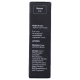 Catharine Hill Rosa Pink FPS 15 - Batom Cremoso 3,5g (3)