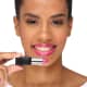 Catharine Hill Rosa Pink FPS 15 - Batom Cremoso 3,5g (4)