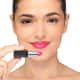 Catharine Hill Rosa Pink FPS 15 - Batom Cremoso 3,5g (6)