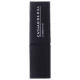 Catharine Hill Carmim FPS 15 - Batom Cremoso 3,5g (2)