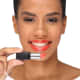 Catharine Hill Sunset FPS 15 - Batom Cremoso 3,5g (4)