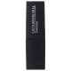 Catharine Hill Rosa Chiclete FPS 15 - Batom Cremoso 3,5g (2)