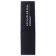 Catharine Hill Berinjela FPS 15 - Batom Cremoso 3,5g (2)