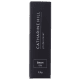Catharine Hill Berinjela FPS 15 - Batom Cremoso 3,5g (3)