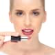 Catharine Hill Berinjela FPS 15 - Batom Cremoso 3,5g (6)