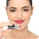 Catharine Hill Berinjela FPS 15 - Batom Cremoso 3,5g (7)