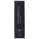 Catharine Hill Natural FPS 15 - Batom Cremoso 3,5g (3)