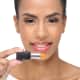 Catharine Hill Natural FPS 15 - Batom Cremoso 3,5g (5)
