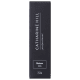 Catharine Hill Vulcano FPS 15 - Batom Cremoso 3,5g (2)