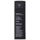 Catharine Hill Vulcano FPS 15 - Batom Cremoso 3,5g (3)