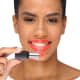 Catharine Hill Vulcano FPS 15 - Batom Cremoso 3,5g (4)