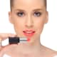 Catharine Hill Vulcano FPS 15 - Batom Cremoso 3,5g (5)