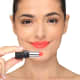 Catharine Hill Vulcano FPS 15 - Batom Cremoso 3,5g (6)