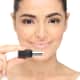 Catharine Hill Mist FPS 15 - Batom Cremoso 3,5g (7)