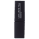 Catharine Hill Champagne FPS 15 - Batom Cremoso 3,5g (2)