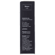 Catharine Hill Champagne FPS 15 - Batom Cremoso 3,5g (4)