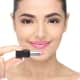 Catharine Hill Champagne FPS 15 - Batom Cremoso 3,5g (7)