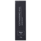 Catharine Hill Bali FPS 15 - Batom Cremoso 3,5g (2)