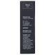 Catharine Hill Bali FPS 15 - Batom Cremoso 3,5g (3)
