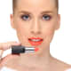 Catharine Hill Bali FPS 15 - Batom Cremoso 3,5g (5)