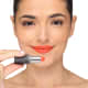 Catharine Hill Bali FPS 15 - Batom Cremoso 3,5g (6)
