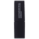 Catharine Hill Cher FPS 15 - Batom Cremoso 3,5g (2)