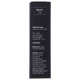 Catharine Hill Cher FPS 15 - Batom Cremoso 3,5g (4)