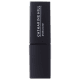 Catharine Hill Paloma FPS 15 - Batom Cremoso 3,5g (2)