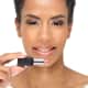 Catharine Hill Paloma FPS 15 - Batom Cremoso 3,5g (5)
