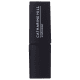 Catharine Hill Paris FPS 15 - Batom Matte 3,5g (2)