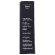 Catharine Hill Paris FPS 15 - Batom Matte 3,5g (4)