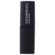 Catharine Hill Marsala FPS 15 - Batom Matte 3,5g (3)