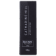 Catharine Hill Marsala FPS 15 - Batom Matte 3,5g (4)