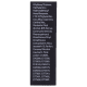 Catharine Hill Marsala FPS 15 - Batom Matte 3,5g (6)