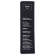 Catharine Hill Miami FPS 15 - Batom Matte 3,5g (4)