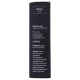 Catharine Hill Dublin FPS 15 - Batom Matte 3,5g (3)