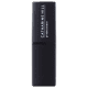 Catharine Hill London FPS 15 - Batom Matte 3,5g (2)