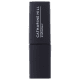 Catharine Hill Roma FPS 15 - Batom Matte 3,5g (2)
