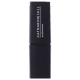 Catharine Hill Milão FPS 15 - Batom Matte 3,5g (2)